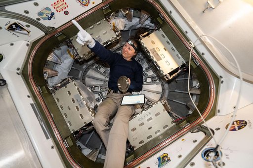 iss071e321386