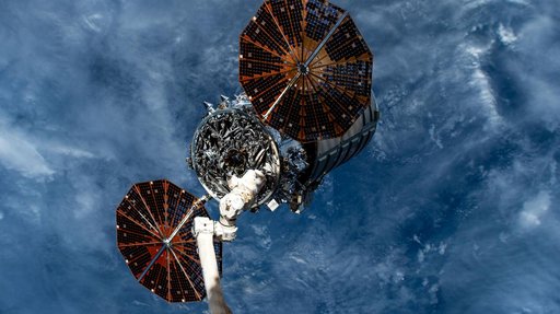 iss071e329969