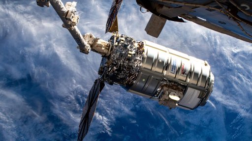 iss071e329982