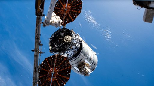 iss071e329985