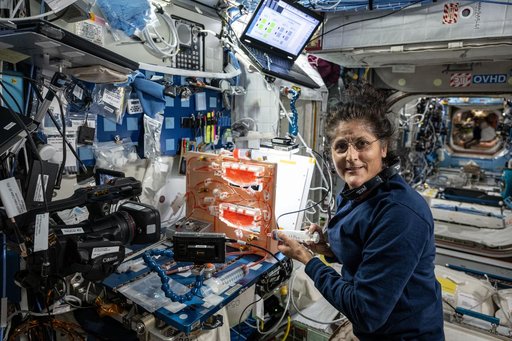 iss071e356678