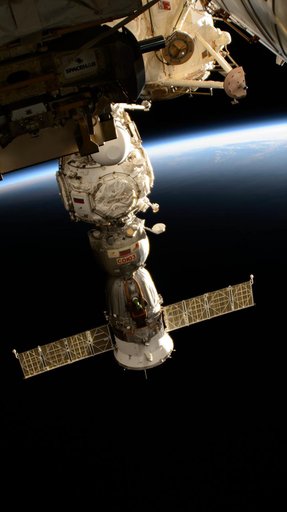 iss071e364253