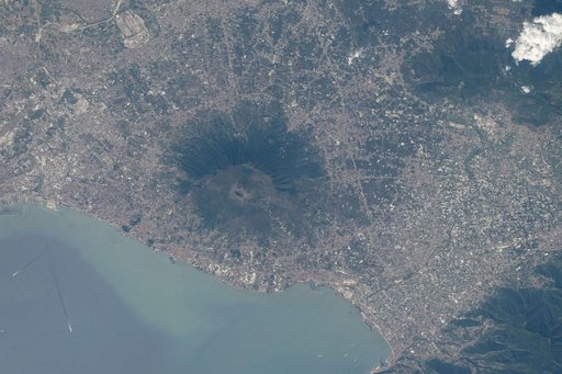 iss071e412815