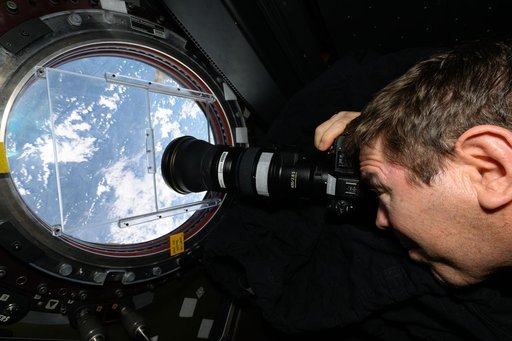 iss071e462695