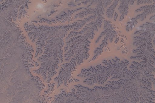 iss071e462964