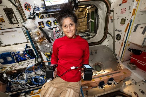 iss071e463570