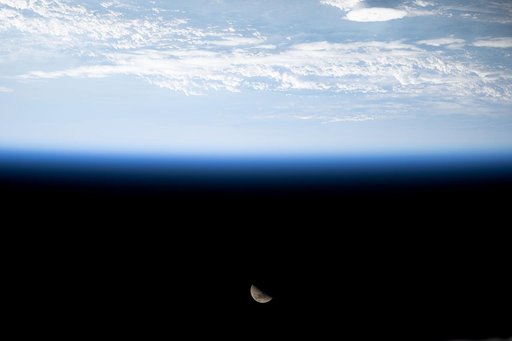 iss071e485735