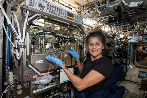 iss071e485832