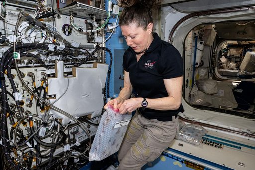 iss071e486657