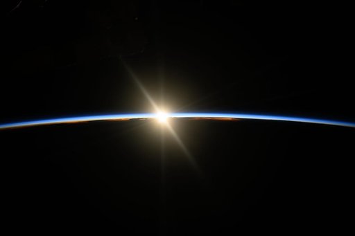 iss071e487194