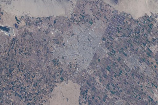 iss071e488809