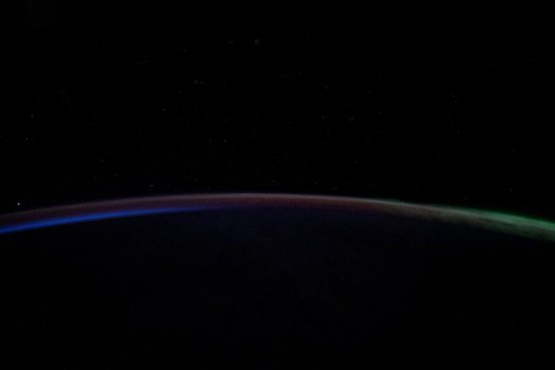 iss071e503153