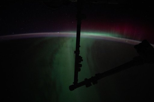 iss071e506350