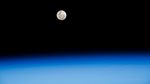 iss071e515447