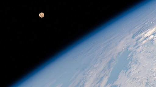 iss071e515452