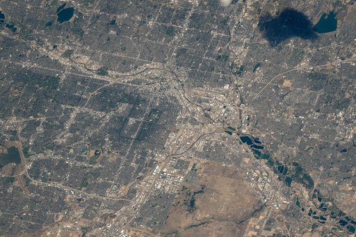 iss071e516877