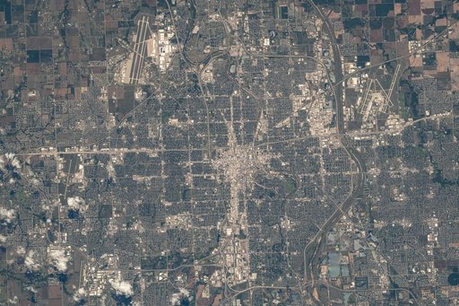 iss071e516926