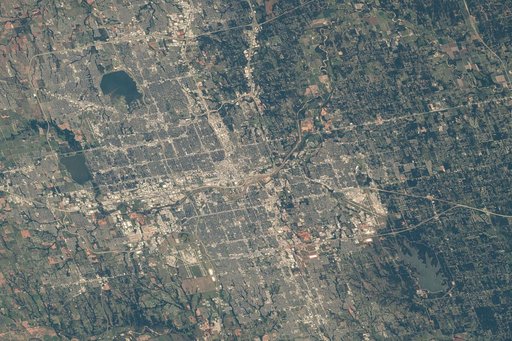 iss071e516947