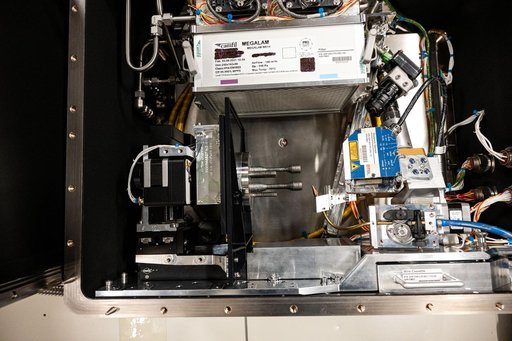 iss071e522120