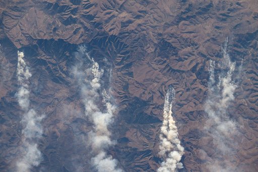 iss071e522679