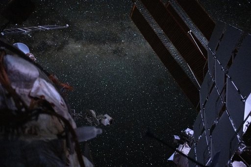 iss071e523798