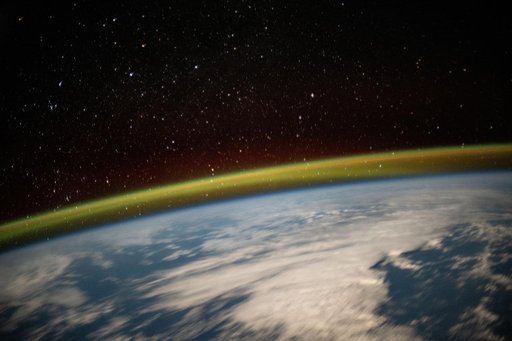 iss071e547091