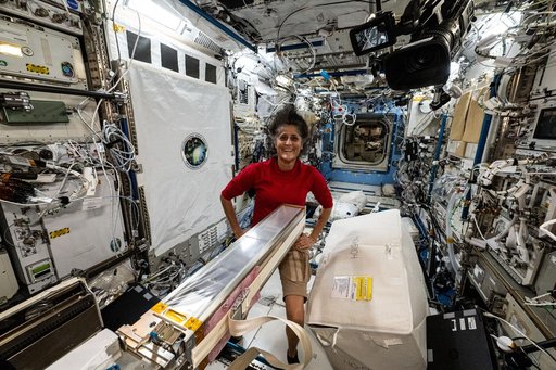 iss071e547354
