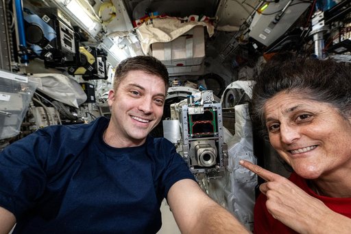 iss071e547361