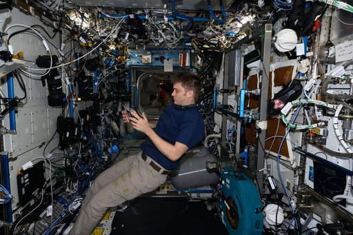 iss071e547731