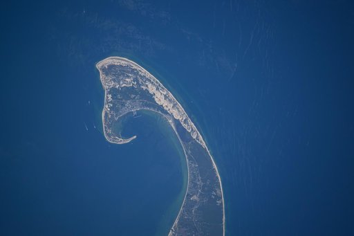 iss071e548265