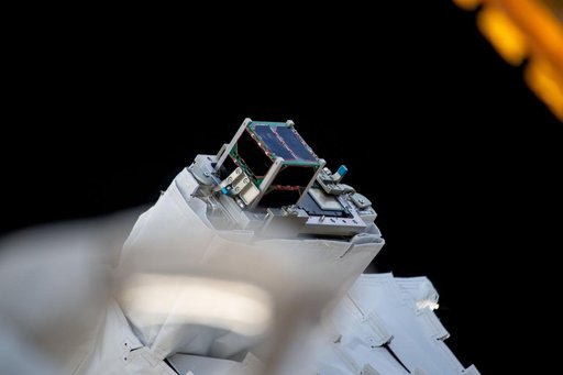 iss071e579930