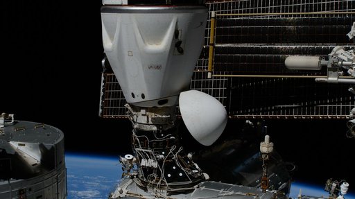 iss071e581990