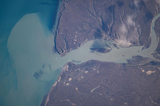 iss071e582449