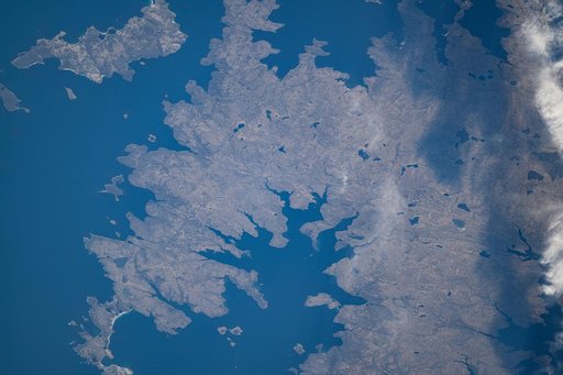 iss071e582470