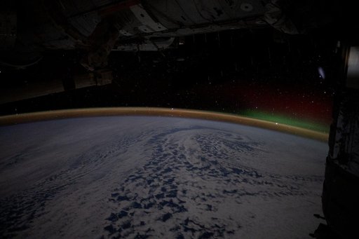 iss071e586401