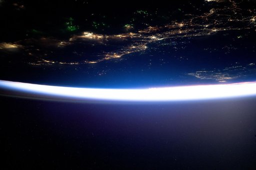 iss071e604388