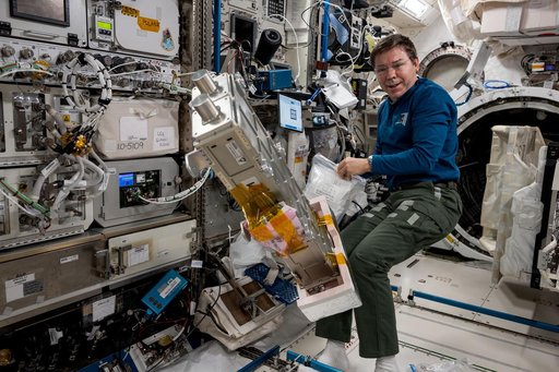 iss071e608355