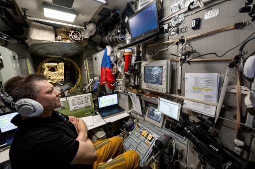 iss071e608454