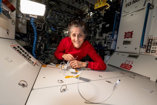iss071e608493