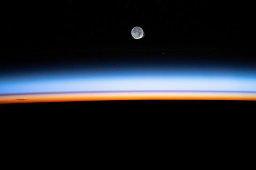 iss071e608978