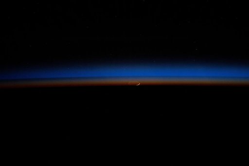 iss071e609208