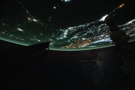 iss071e611752