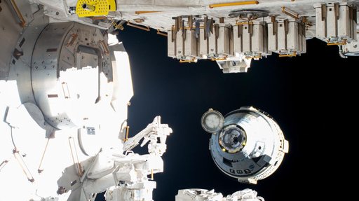 iss071e612604