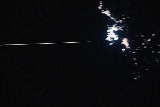 iss071e613016