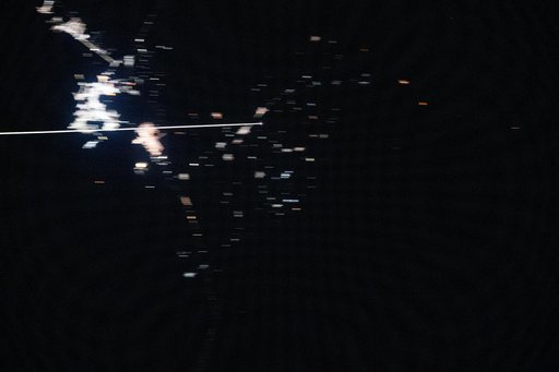 iss071e613042