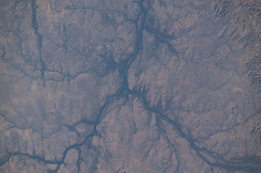 iss071e615337