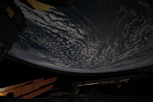 iss071e619284
