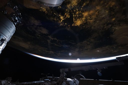 iss071e621477