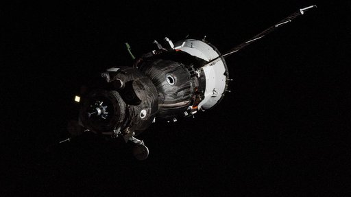 iss071e629830