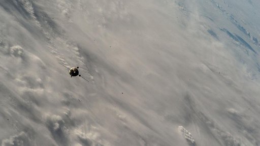 iss071e629831